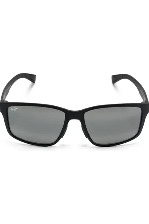 Maui Jim Walewaha solbriller