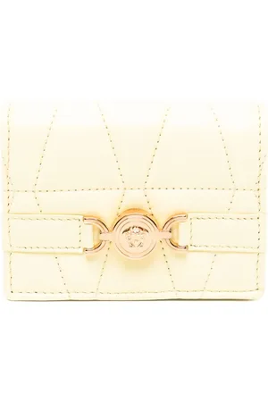 VERSACE Quiltet Medusa 