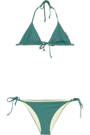 FISICO Vendbar bikini