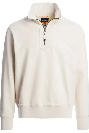 Parajumpers Sweatshirt