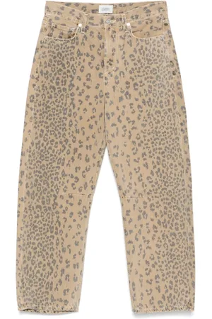 Citizens of Humanity Miro jeans med smalle ben
