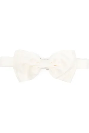 LARDINI Butterfly i twill