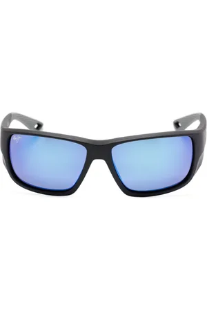 Maui Jim Keha solbriller