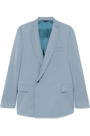 COSTUMEIN Uldblazer