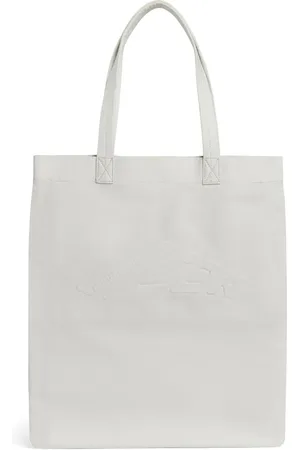 Dsquared2 Icon tote