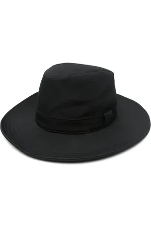 YOHJI YAMAMOTO Hat