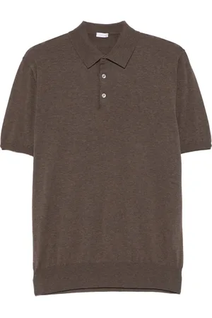 CARUSO Polo
