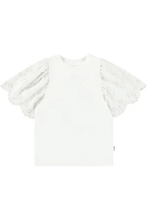 Molo Ritza T-shirt