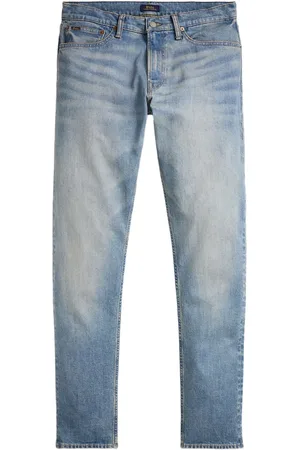 Ralph Lauren Jeans med lige ben