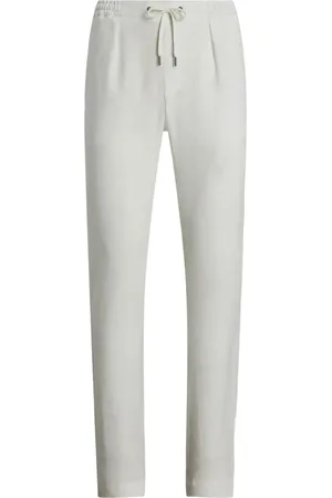 Ralph Lauren Bukser