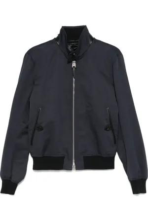 Tom Ford Harrington jakke