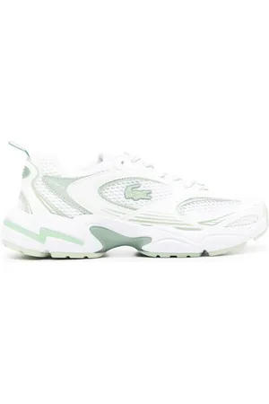 Lacoste Storm 96 2K sneakers