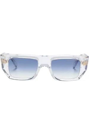 CUTLER & GROSS 1413 solbriller