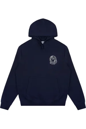 Billionaire Boys Club BB Academic hættetrøje