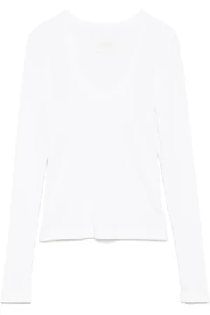 Citizens of Humanity Mara top