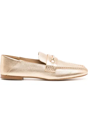 Michael Kors Lena loafers