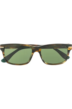 Etnia Barcelona Harvard-solbriller