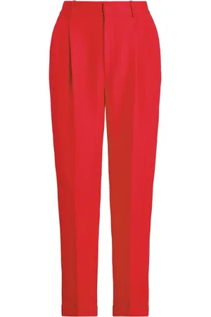 Ralph Lauren Bukser