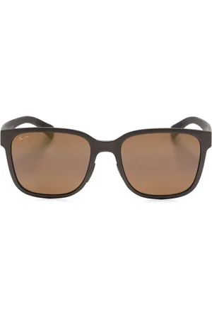 Maui Jim Paulele solbriller