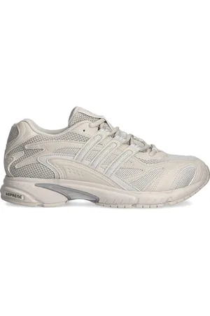 adidas Temper Run 2 sneakers