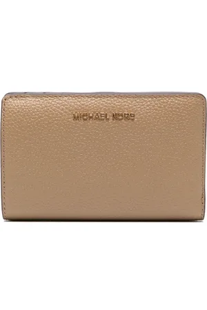 Michael Kors Læderpung