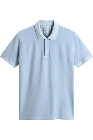 Woolrich Mackinack polo