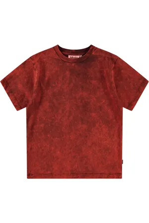 Molo Rodney T-shirt
