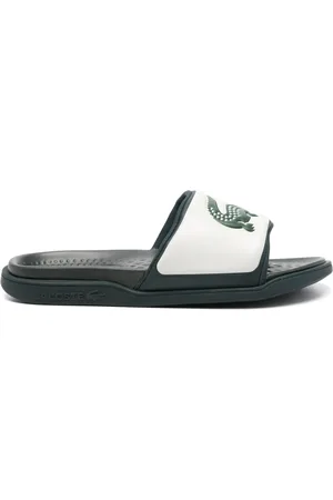 Lacoste Serve sandaler