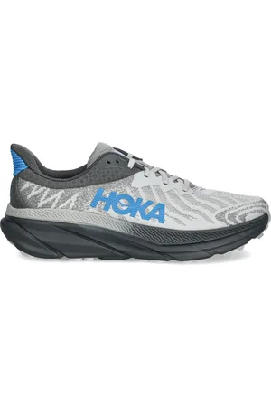 Hoka One One Challenger 7 sneakers