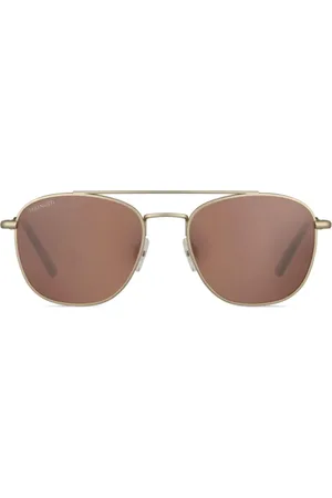 Serengeti Carroll solbriller