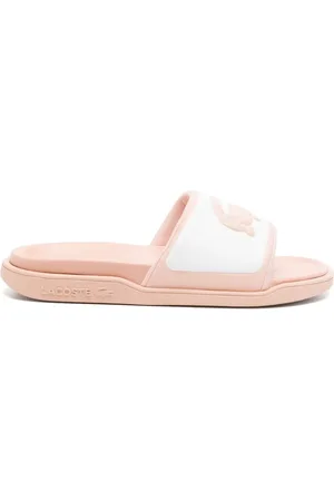 Lacoste Serve sandaler