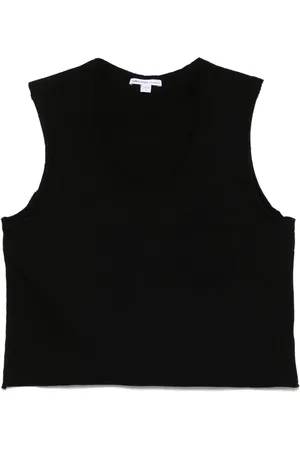 James Perse Tanktop