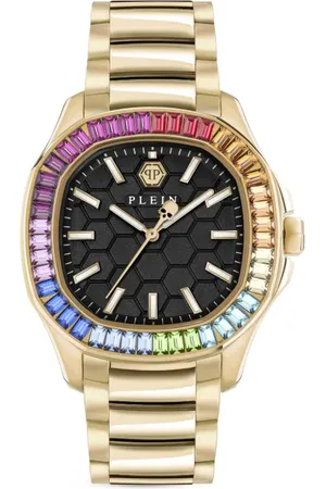 Philipp Plein $pectre Chrono Lady 38 mm