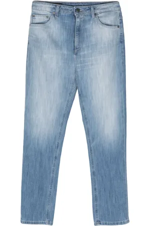 Dondup Slandy skinny-jeans