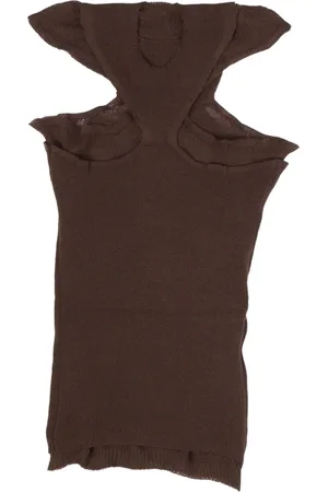 Isa Boulder Hangers tanktop