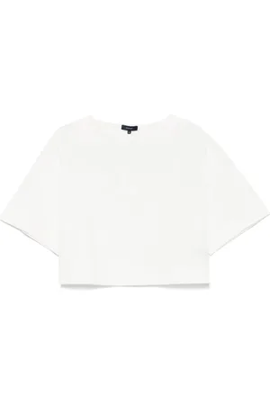 Soeur Davina T-shirt