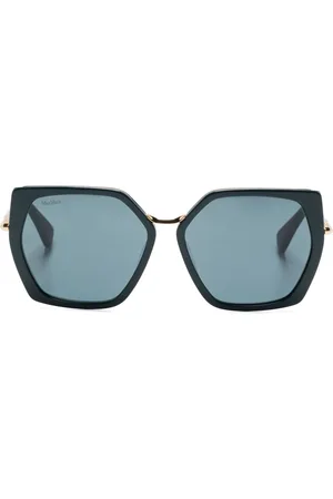 Max Mara Miller-5 solbriller