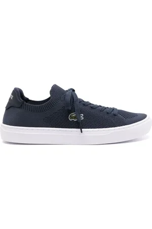 Lacoste La Piquée 2.0 sneakers