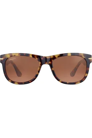 Serengeti Store Foyt solbriller