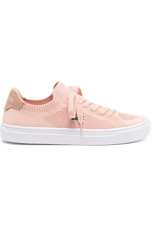 Lacoste La Piquée 2.0 sneakers i læder