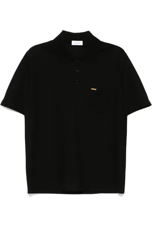 Salvatore Ferragamo Polo