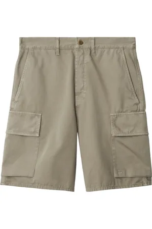 Burberry Cargo-shorts