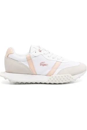 Lacoste L-Spin Evo sneakers