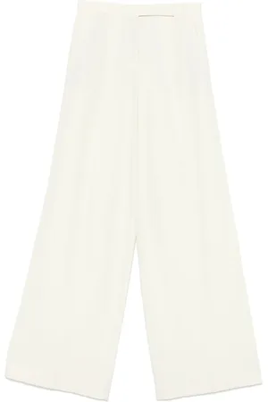 Dorothee Schumacher Summer Cruise bukser