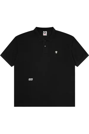 A Bathing Ape Polo