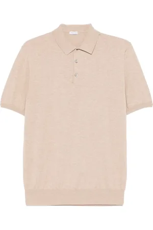 CARUSO Polo