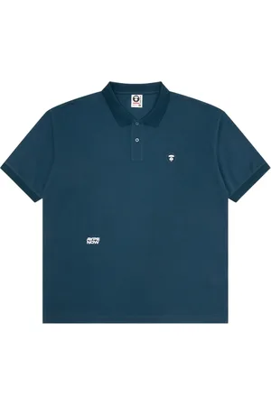 A Bathing Ape Polo