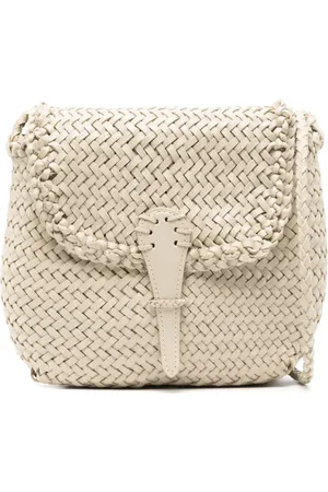 Dragon Diffusion Lille City crossbody-taske