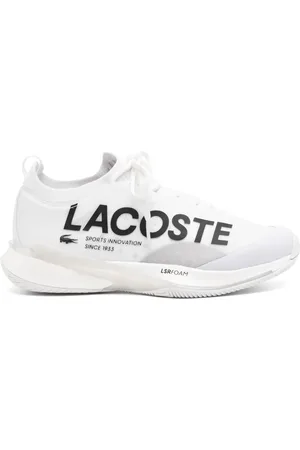 Lacoste AG-LT25 Lite tennissko