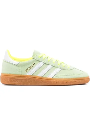 adidas Handball Spezial sneakers